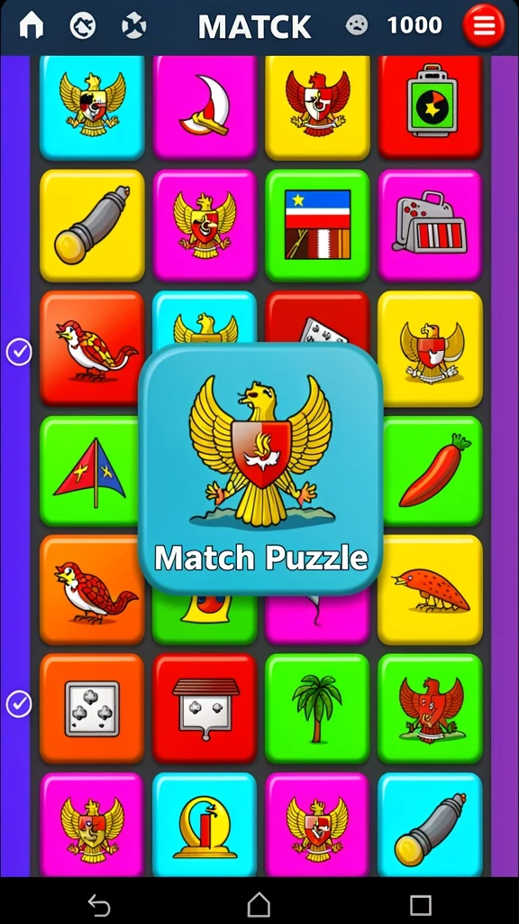 Screenshot ovo88 nomor 3