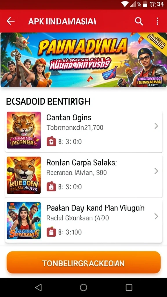 Screenshot p200m nomor 2