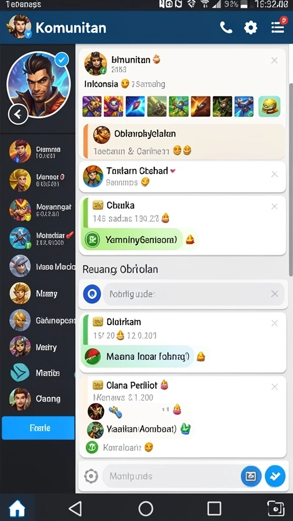 Screenshot paham777 nomor 3