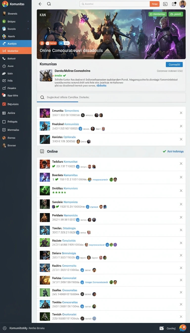 Screenshot panen77 nomor 3