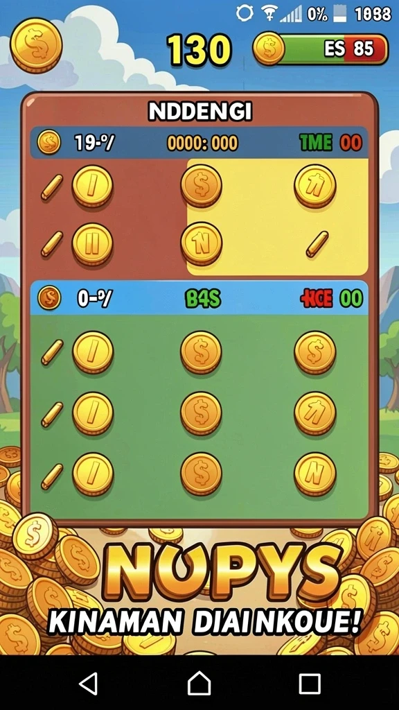 Screenshot pcpc7 nomor 3