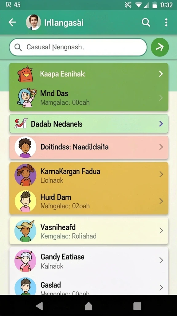 Screenshot pisangbet nomor 1