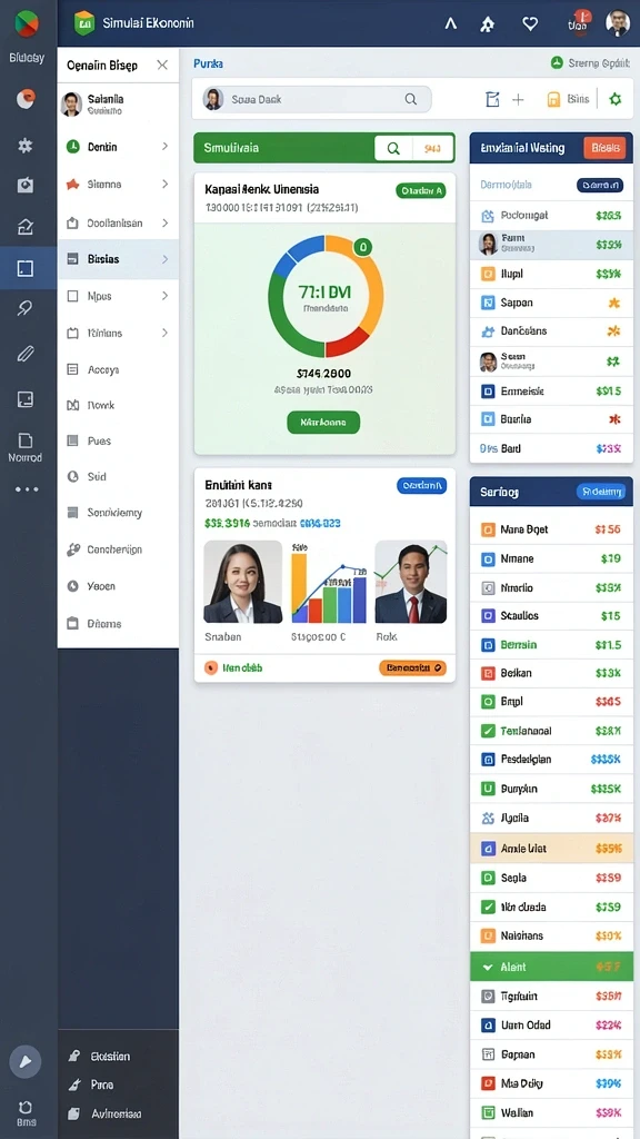 Screenshot playwin123 nomor 2