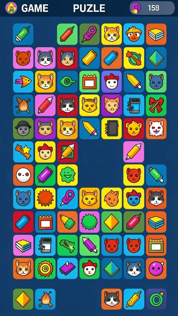 Screenshot proslot nomor 3