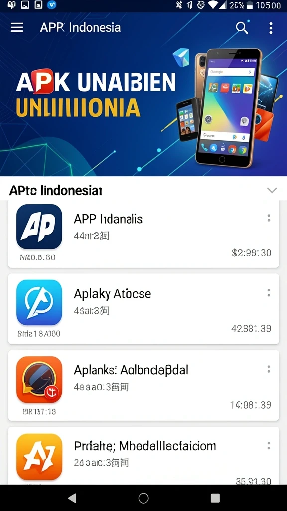 Screenshot pulau88 nomor 1