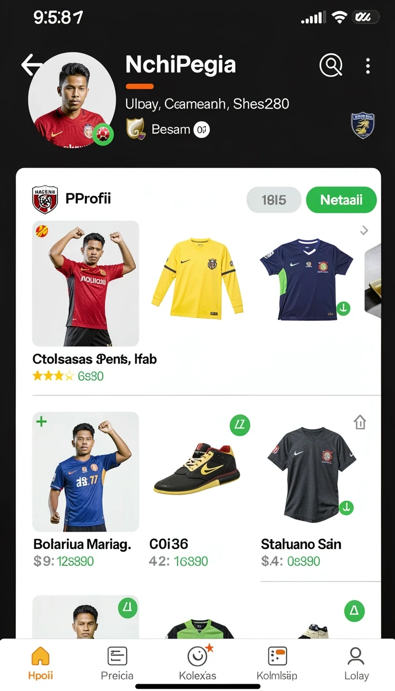 Screenshot qq222 nomor 1