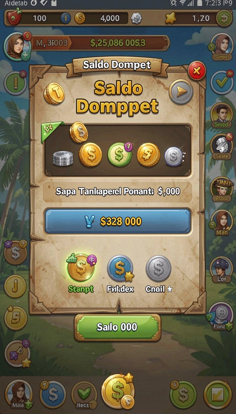 Screenshot qq222 nomor 3