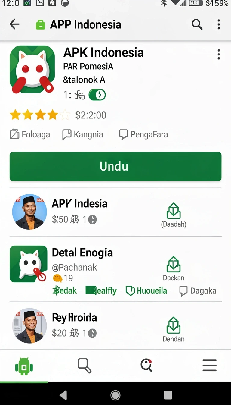 Screenshot qqnusa nomor 2