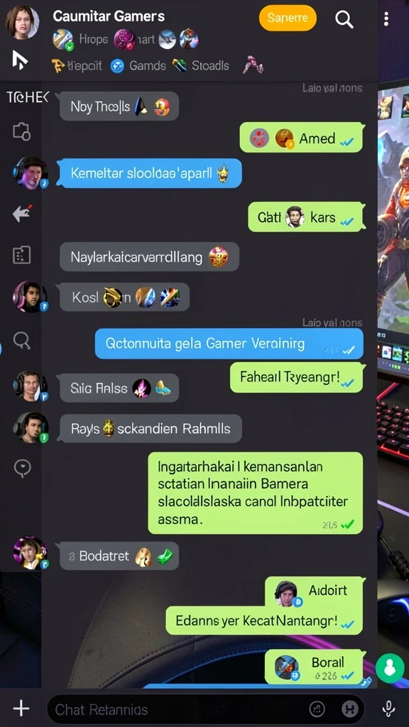 Screenshot qqstar88 nomor 1