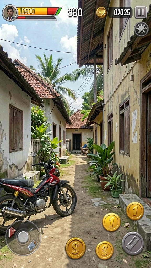 Screenshot quarkplay nomor 2