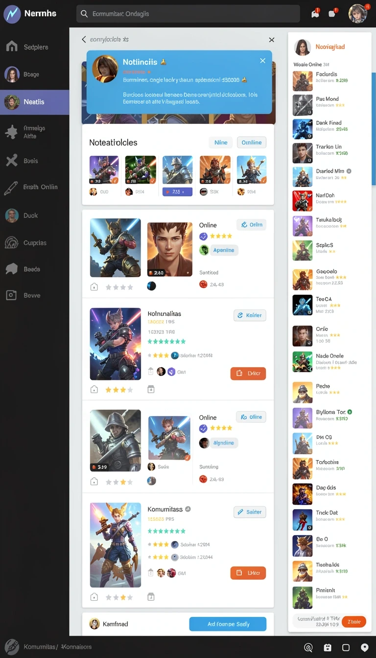Screenshot rajasloto nomor 2