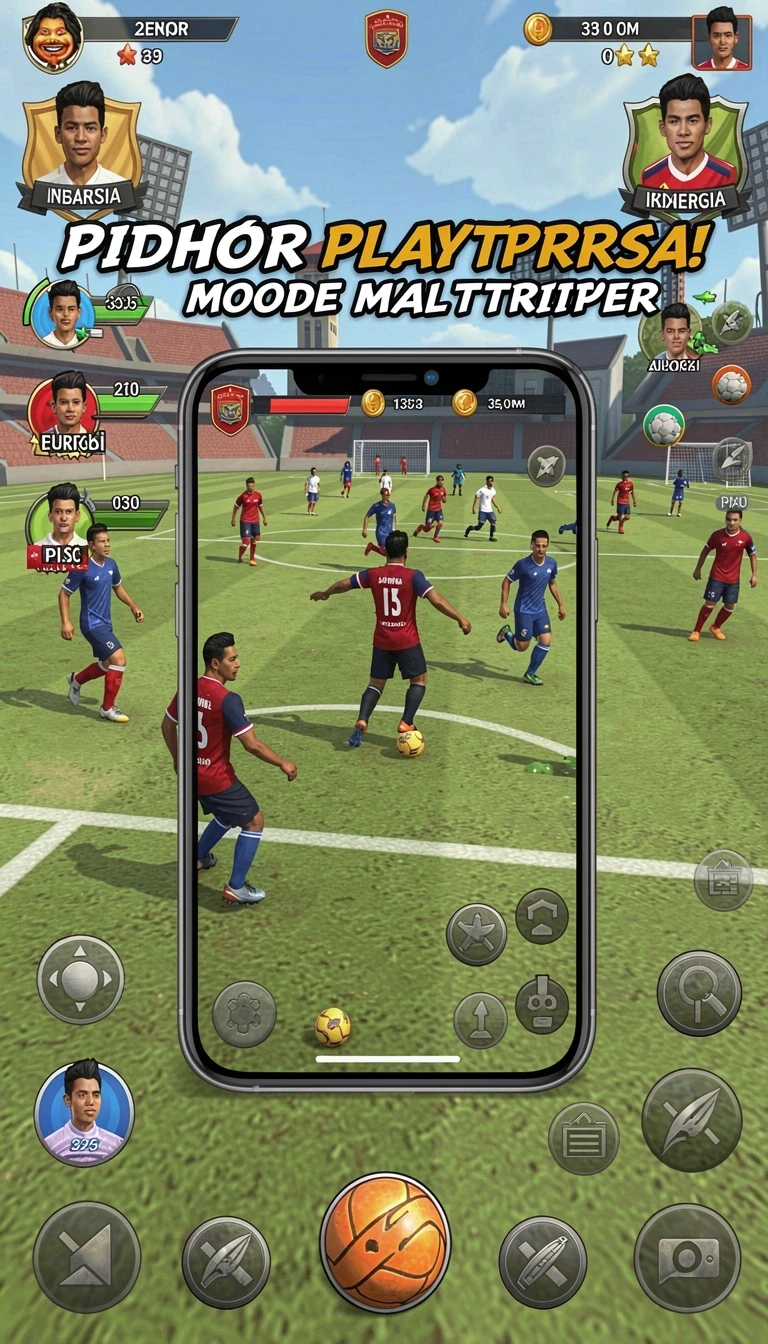 Screenshot rajatoto88 nomor 1