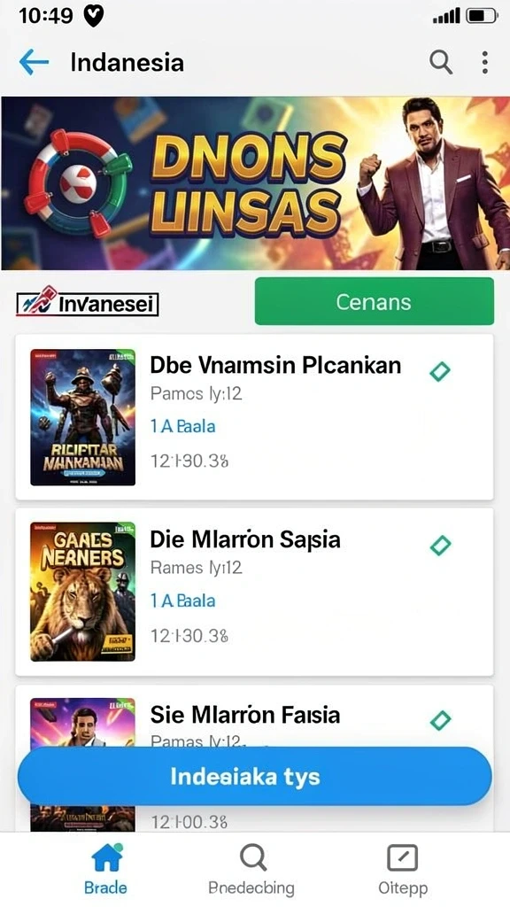 Screenshot rakyatjp nomor 2