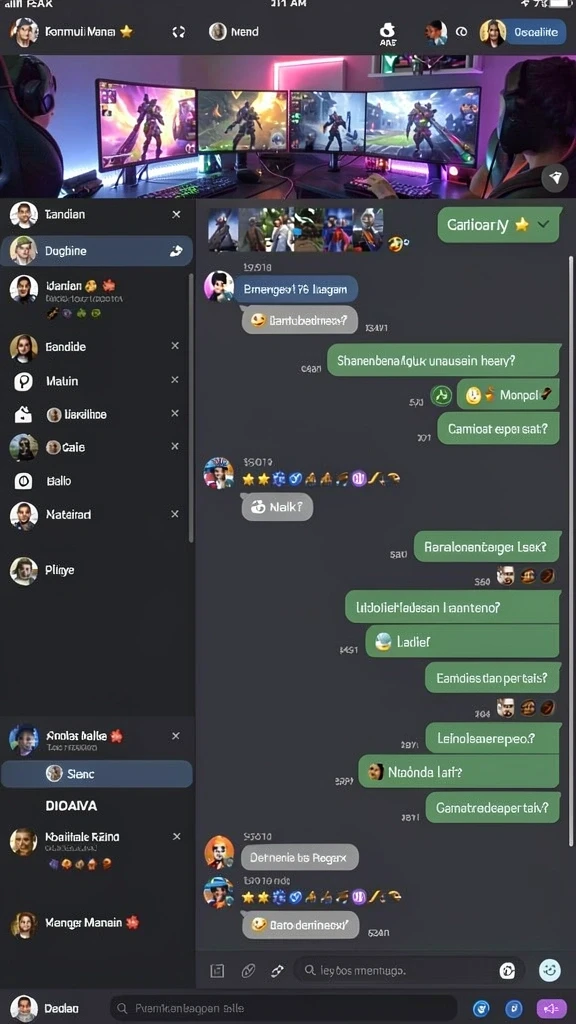 Screenshot rp55 nomor 2
