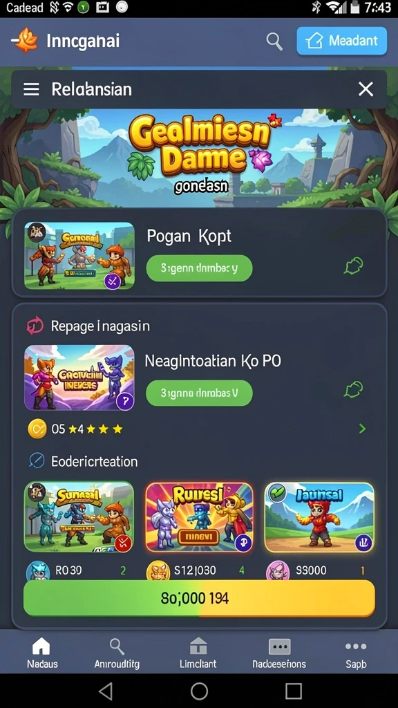 Screenshot rp55 nomor 3