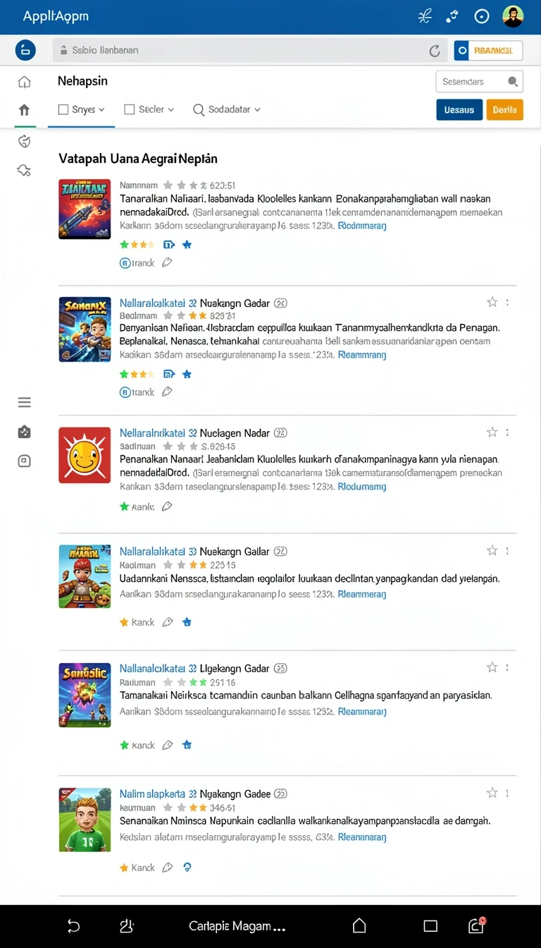 Screenshot rp6677 nomor 1