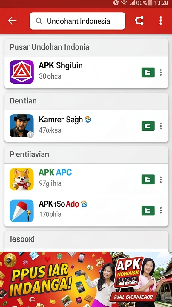 Screenshot rp6789 nomor 1