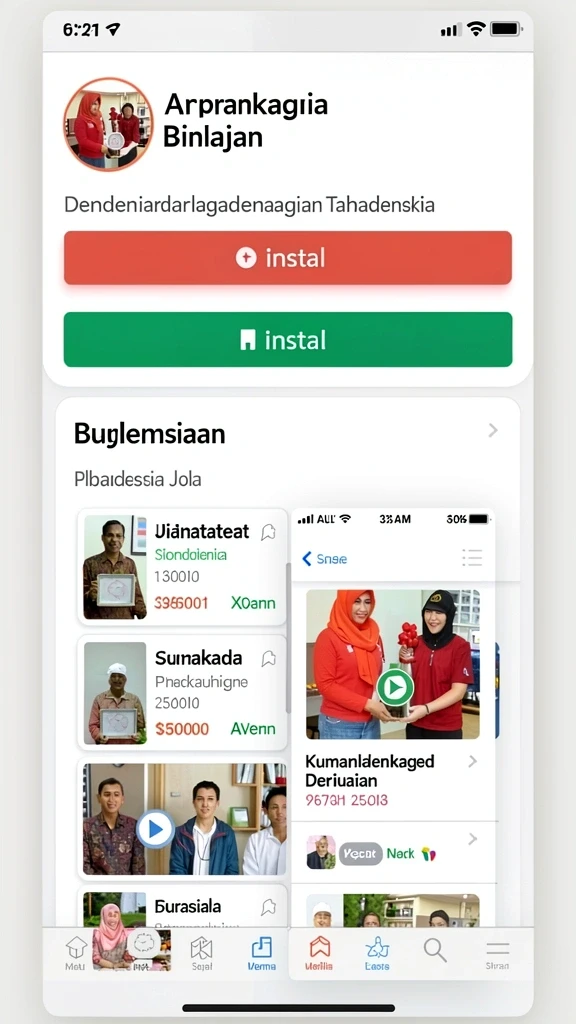 Screenshot rp6789 nomor 2