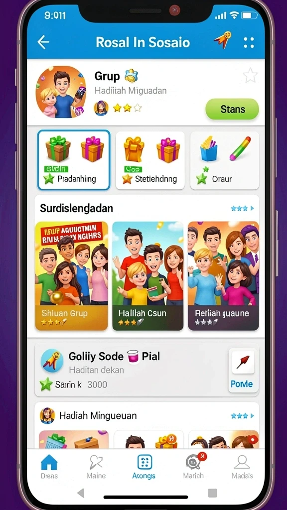 Screenshot rp6789 nomor 3