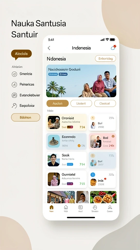 Screenshot rpgame nomor 2