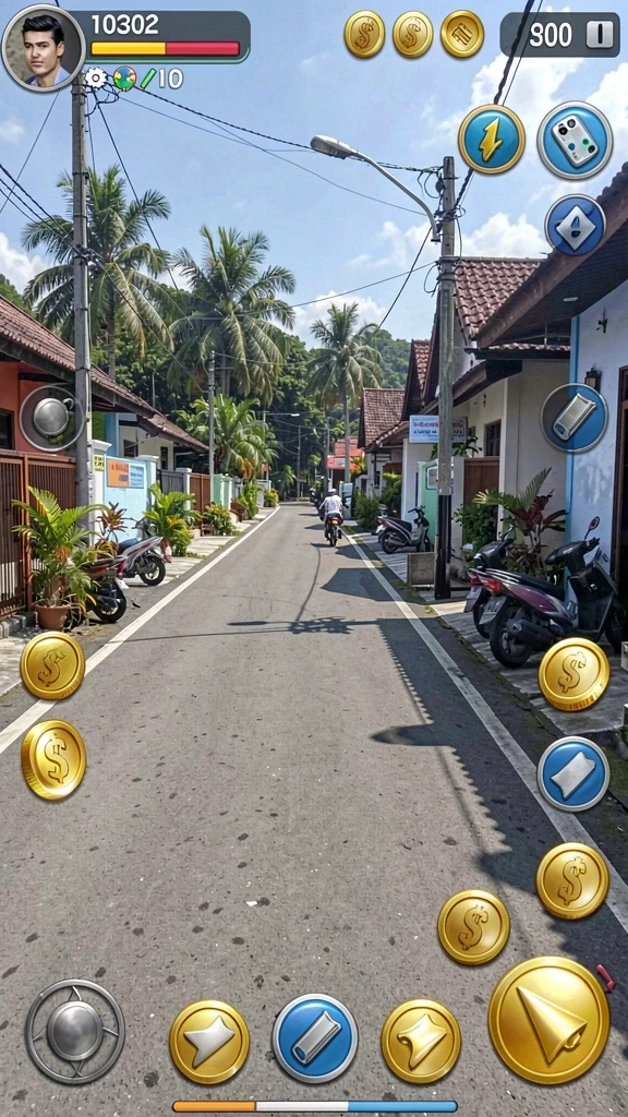 Screenshot rpvip3 nomor 3