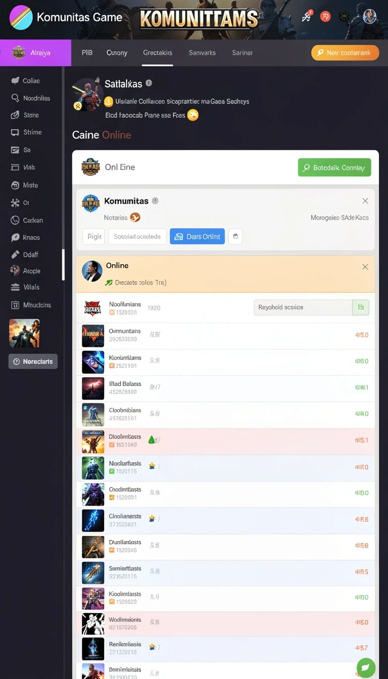 Screenshot rpvip8 nomor 3