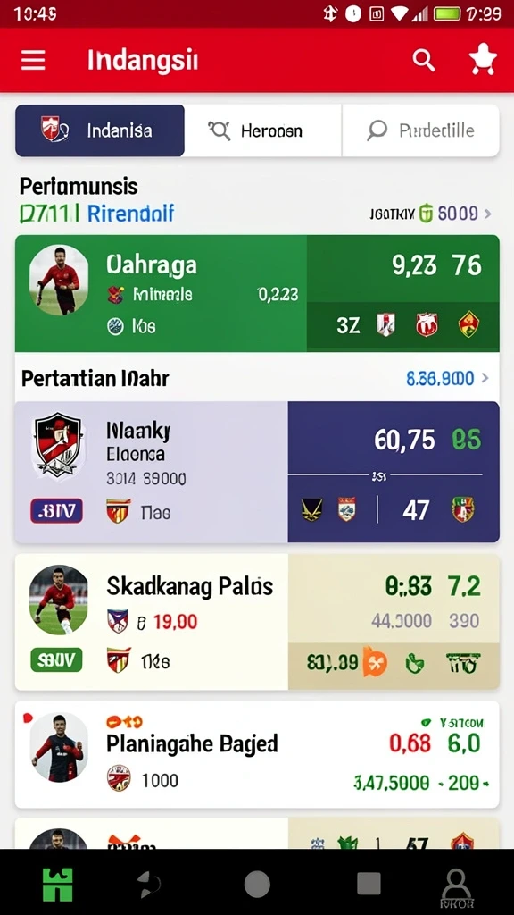 Screenshot rsnok nomor 2