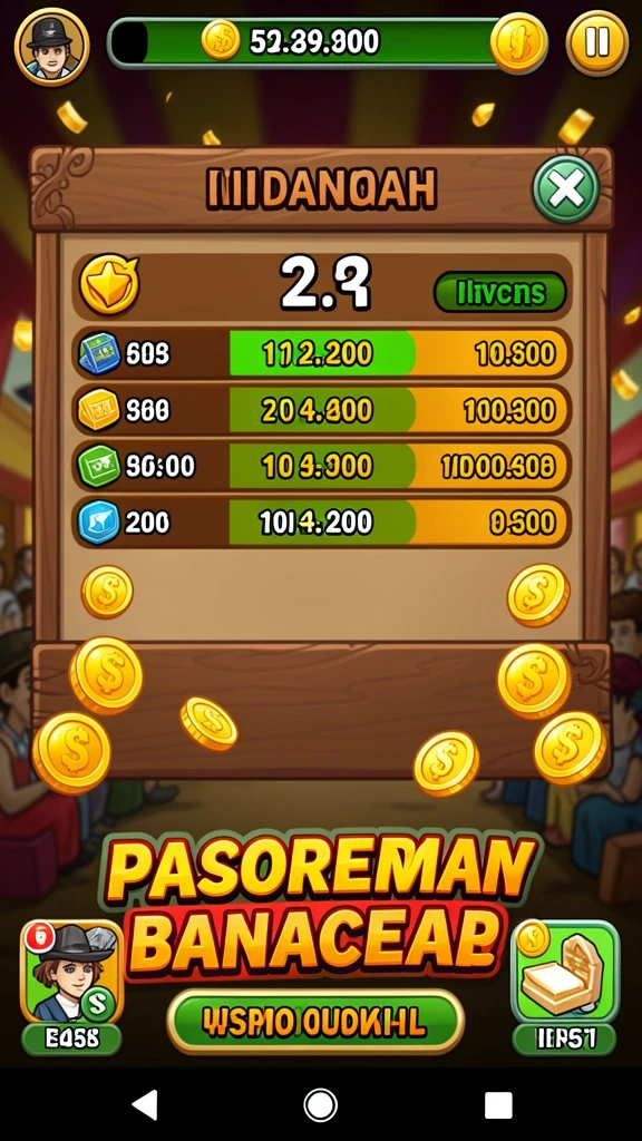 Screenshot rsnvip6 nomor 3
