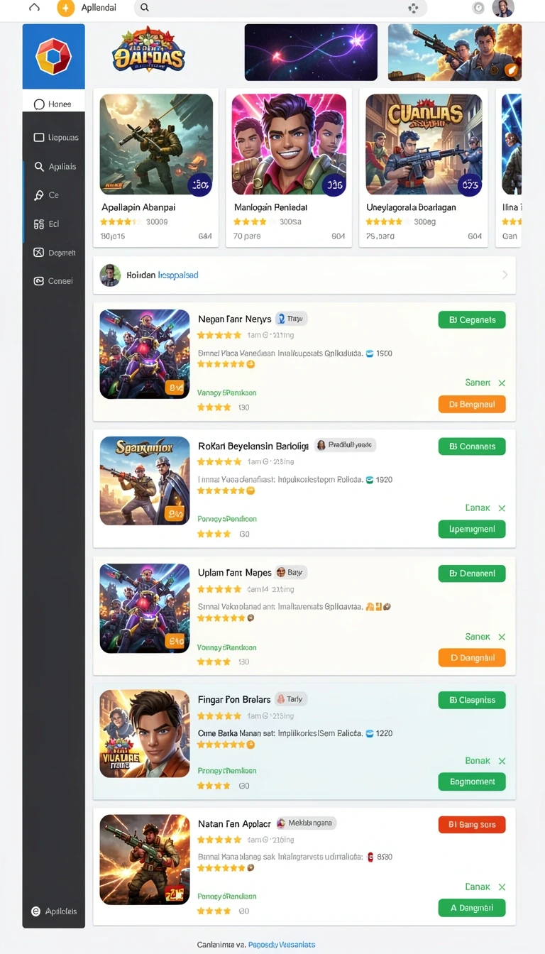 Screenshot rsnvip7 nomor 1