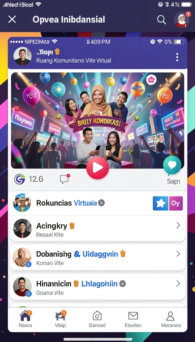 Screenshot rsnvip7 nomor 3