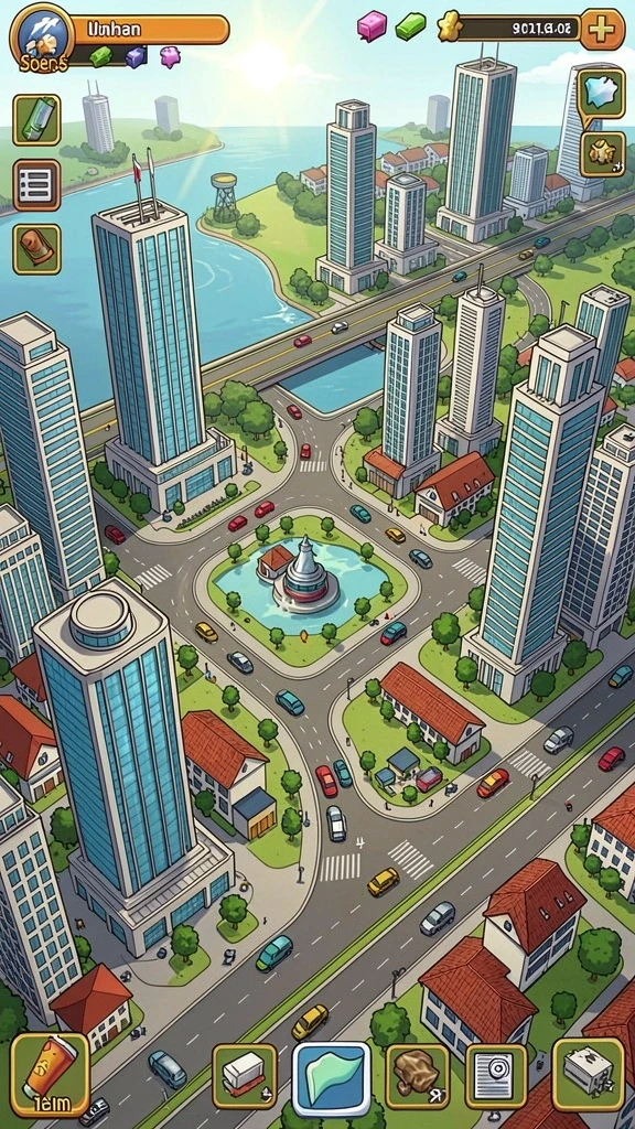 Screenshot sand77 nomor 1