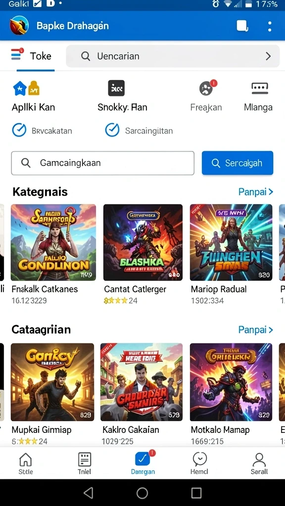 Screenshot sidaktoto nomor 1