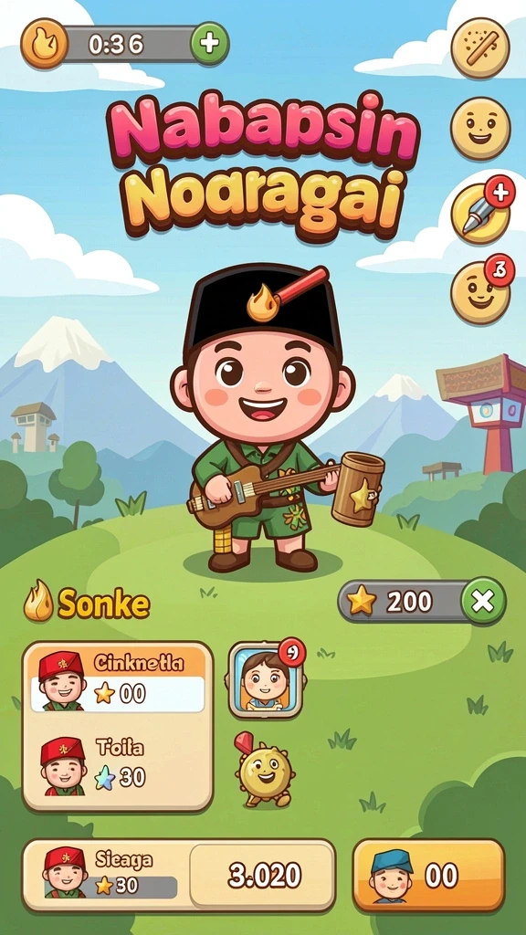 Screenshot sl777 nomor 2