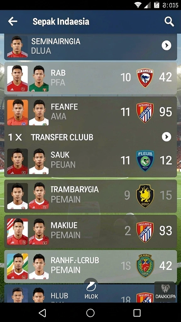 Screenshot sl777 nomor 3