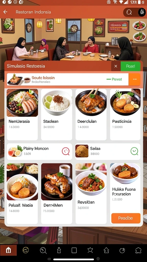 Screenshot slotsri nomor 1