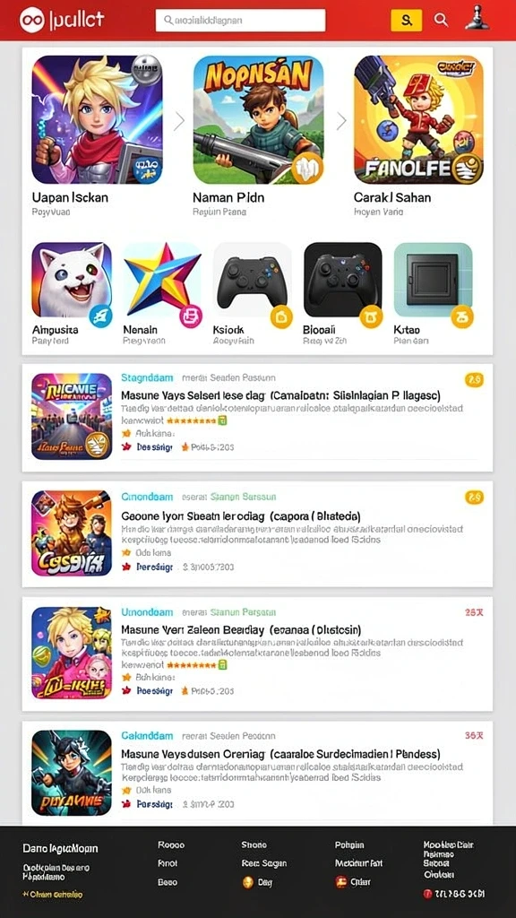 Screenshot slotsri nomor 3