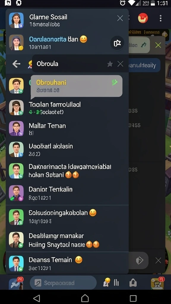 Screenshot sobatgaming nomor 3