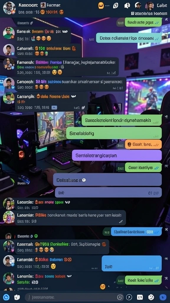 Screenshot sov777 nomor 2