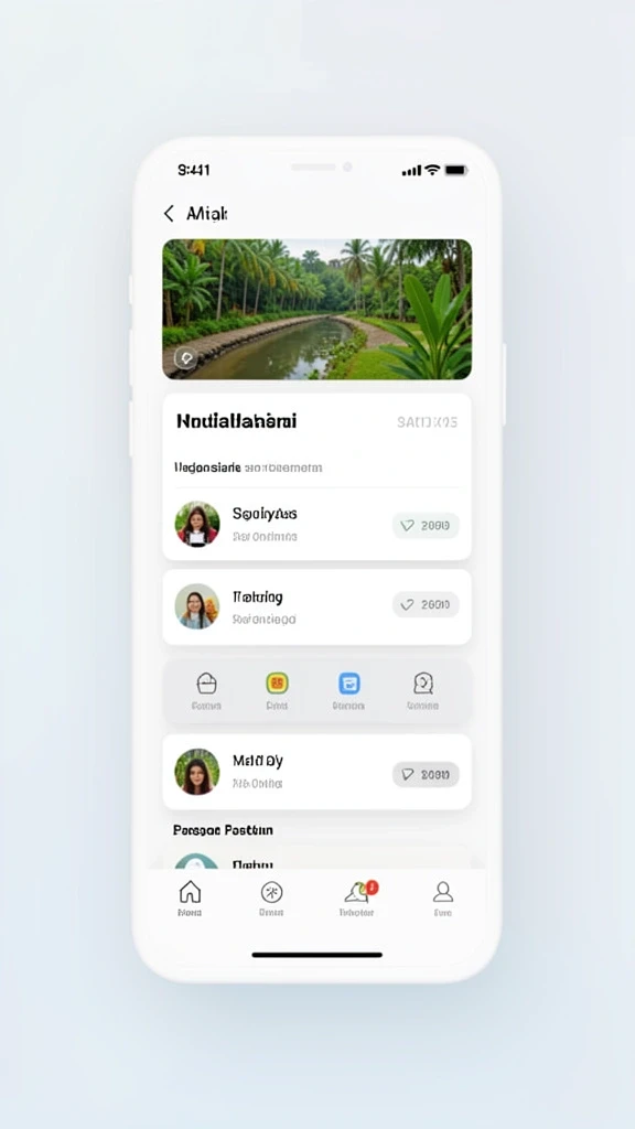 Screenshot sov777 nomor 3