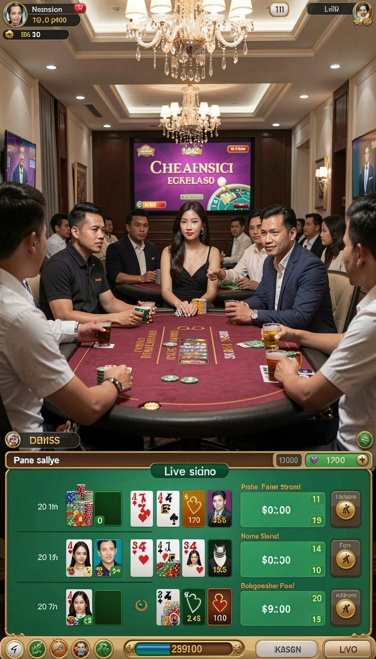 Screenshot spinbet99 nomor 2