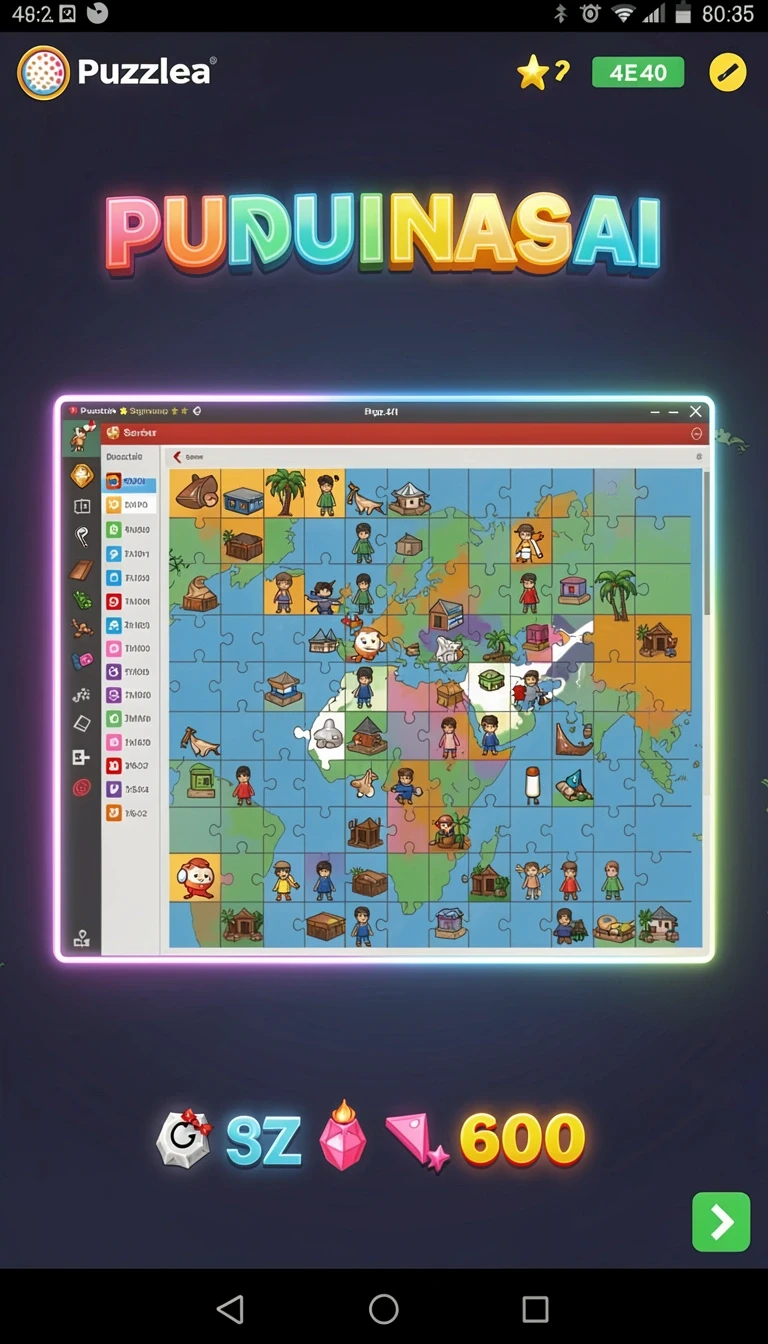 Screenshot sr777 nomor 3