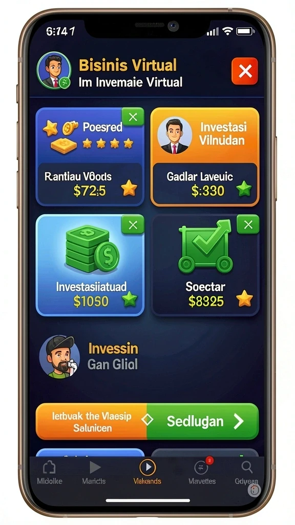 Screenshot st789 nomor 2