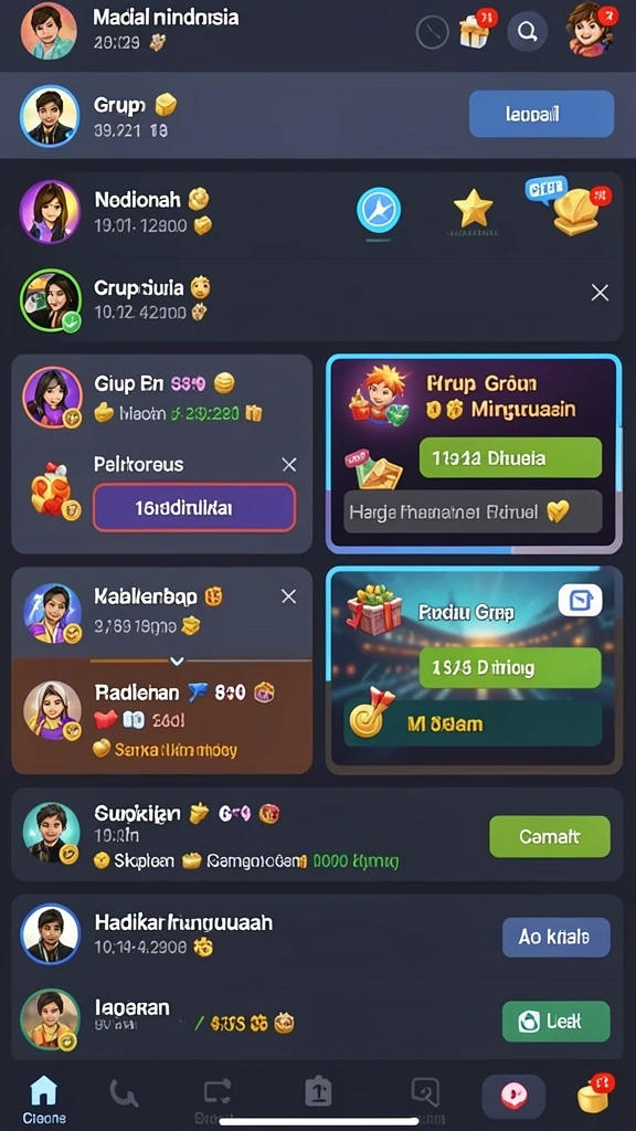 Screenshot suhu777 nomor 1
