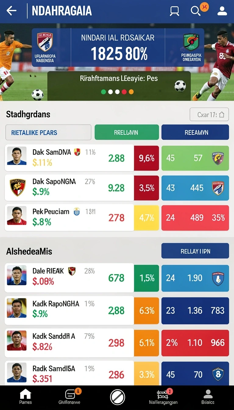 Screenshot super5 nomor 2