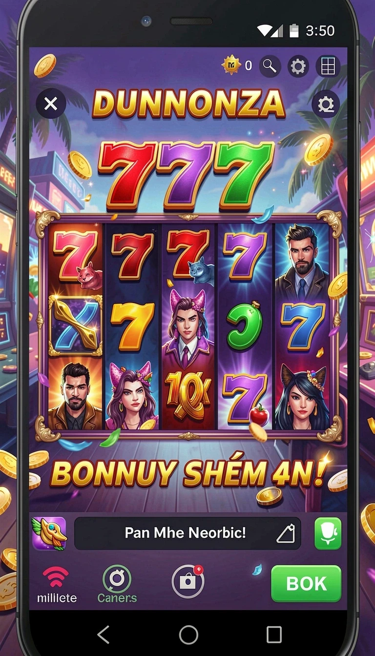 Screenshot t6 nomor 3