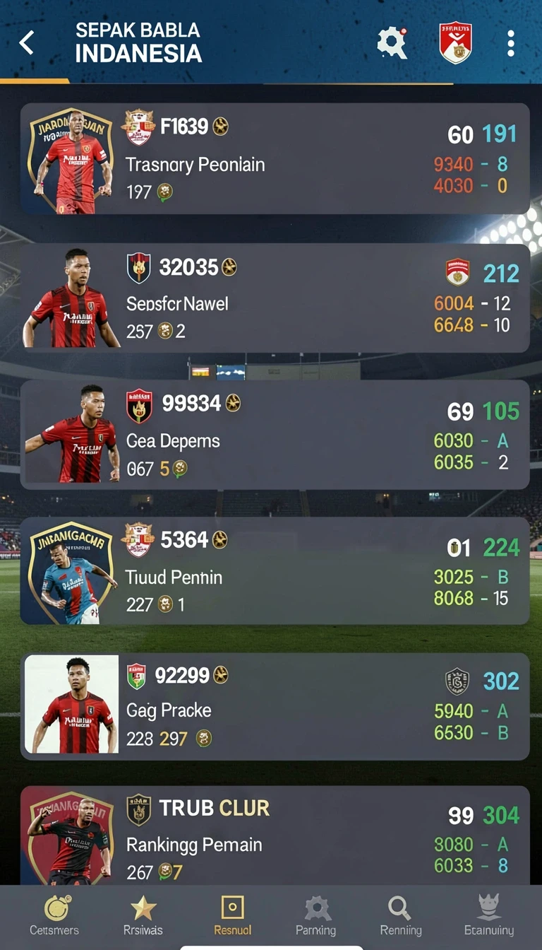 Screenshot tkp188 nomor 1