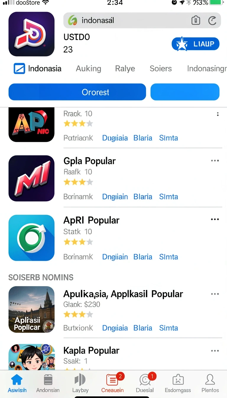 Screenshot tkp188 nomor 2