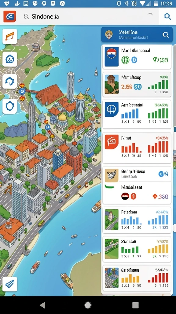 Screenshot turbo78 nomor 2