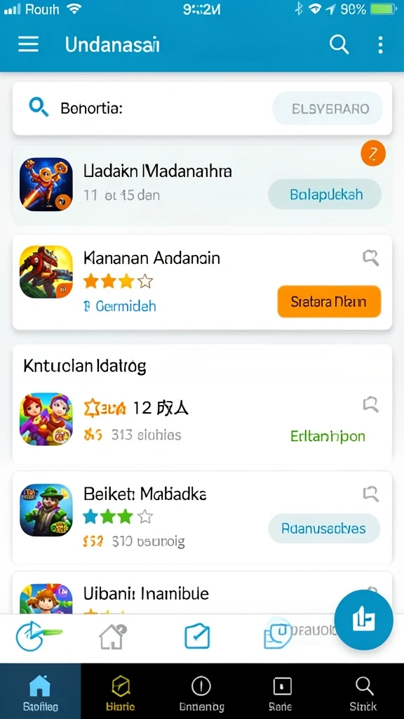 Screenshot turbo78 nomor 3
