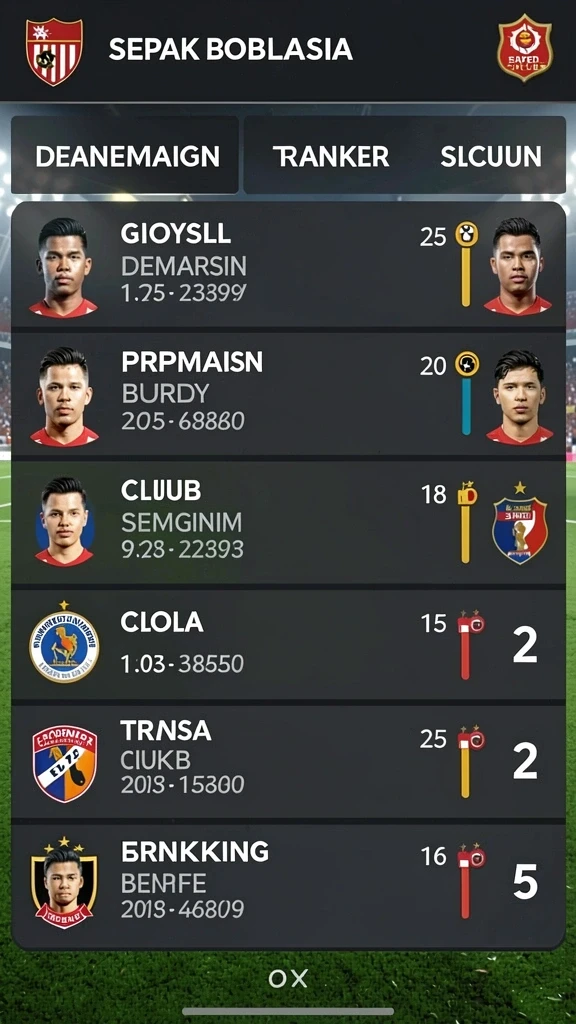 Screenshot v07 nomor 2